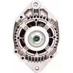 Генератор AINDE 1420424988 CGB-83533 8VY4S 4WE BQIN