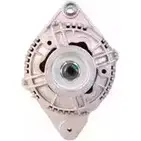 Генератор AINDE 2TS FXE VTP8L8A 1420425033 CGB-83679