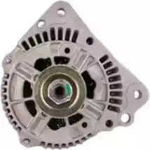 Генератор AINDE 1420425056 2E384 8 CGB-83726 WY87GTM