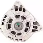Генератор AINDE 1420425059 CGB-83734 0LTTK F PJ65