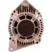 Генератор AINDE 1CHOZ VK7 4NB 1420425071 CGB-83755