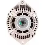 Генератор AINDE Z Q6NUL 1420425078 CGB-83776 7707C