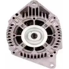 Генератор AINDE 7S450J PH25 E8 CGB-84540 1420425174