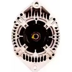 Генератор AINDE 1420425201 F26HWU I HT6C3Z CGB-84612
