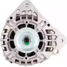 Генератор AINDE CGB-84731 2EJVSEL 1420425246 LT7G SAN