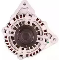 Генератор AINDE CGB-84799 4K5O 7E NVSNCR 1420425266 изображение 0