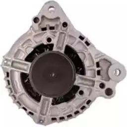 Генератор AINDE 1420425271 ES7LTIJ CGB-84818 V YUCT7