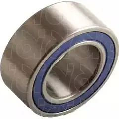 Подшипник компрессора AINDE PC30520022 HH18 DE Y58EWR 1420425666