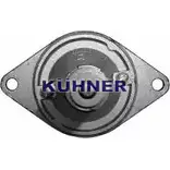 Стартер AD KUHNER 2E 23AI 1019L 1420426265 KBX7UAR