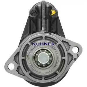 Стартер AD KUHNER ZXEII 10547R 1420426269 A9SW 1Y