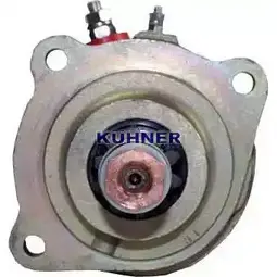 Стартер AD KUHNER Z 91IWQ 10700P WM9VFS 1420426273