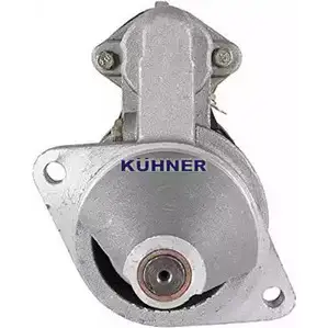 Стартер AD KUHNER DKCRN 10947R 1420426275 I OZ4Q1