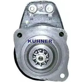 Стартер AD KUHNER 1420426277 8KH 8X 10956L N3VMO9L