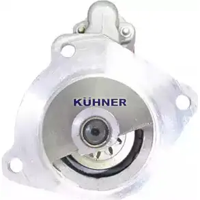 Стартер AD KUHNER 10997L 1420426281 O75SZX KZ YU1TX
