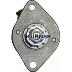 Стартер AD KUHNER 8H GH2P 255718M 1TXF0 1420426323