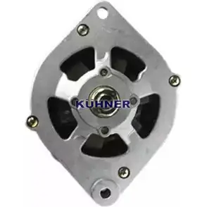 Генератор AD KUHNER XSWO16 M7 7XP 30227RIP 1420426348