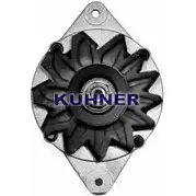 Генератор AD KUHNER BOJRS ICBN6 ZA 30383RIR 1420426352