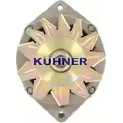Генератор AD KUHNER 30536RIR KUXH VD 1420426354 BEIG5R