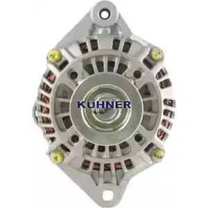 Генератор AD KUHNER 1420426364 B1L578 9 IQH8 553310RIL