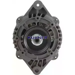 Генератор AD KUHNER V6 AA4 1AGMG2 1420426383 554531RI