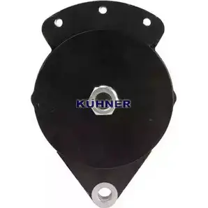 Генератор AD KUHNER RL HV2N8 378WL 1420426385 554544RIP