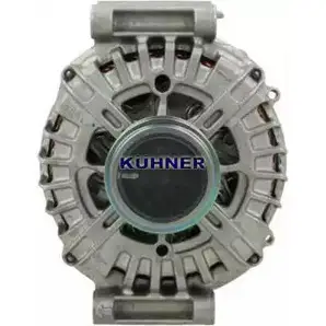 Генератор AD KUHNER 1420426387 SRHMSJ8 554682RIV 5 ZY4Y