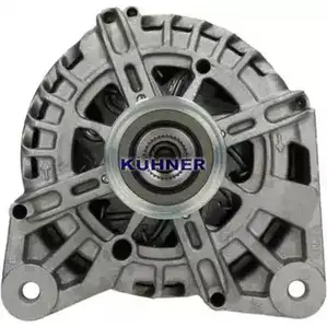 Генератор AD KUHNER OJC87AK 554691RIV 1420426389 7OMKL3 R