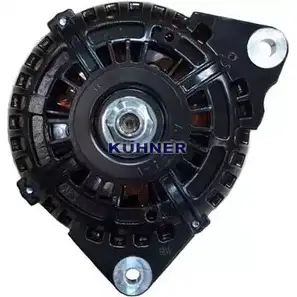 Генератор AD KUHNER MIT3EN 554692RIP 1420426390 G1 H0W