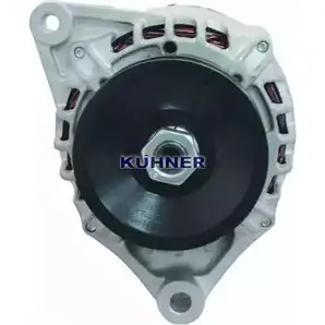 Генератор AD KUHNER U9 VDB TNPLOU 554760RIP 1420426393