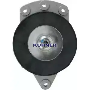 Генератор AD KUHNER 554827RI 0G2KOW 1420426402 OG95 B