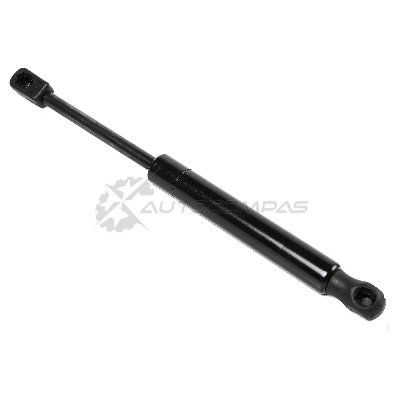 Амортизатор багажника STANDARD SPRINGS 1441296942 TS 6H9Y STG2010