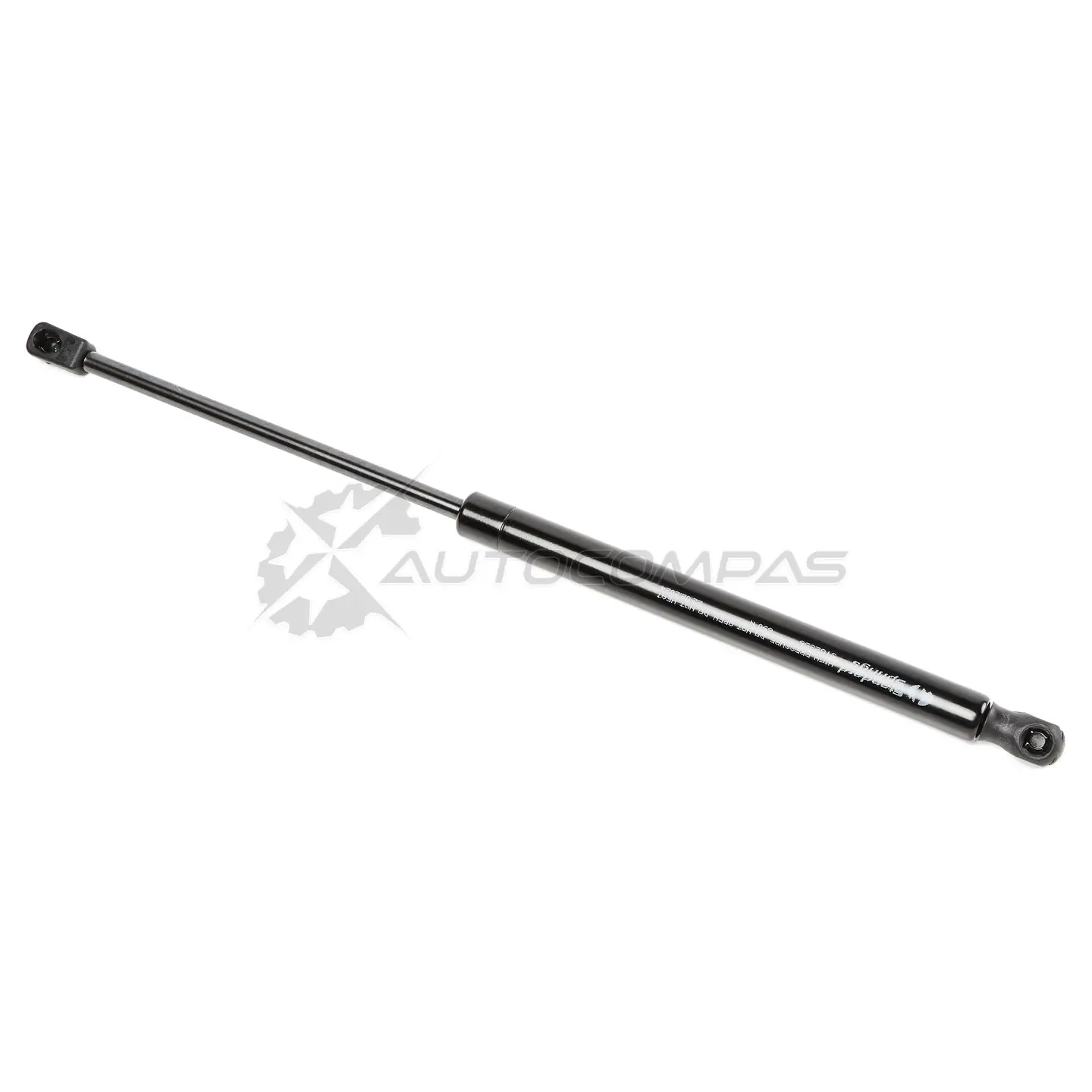 Амортизатор багажника STANDARD SPRINGS STG2356 5YEC I 1441296944