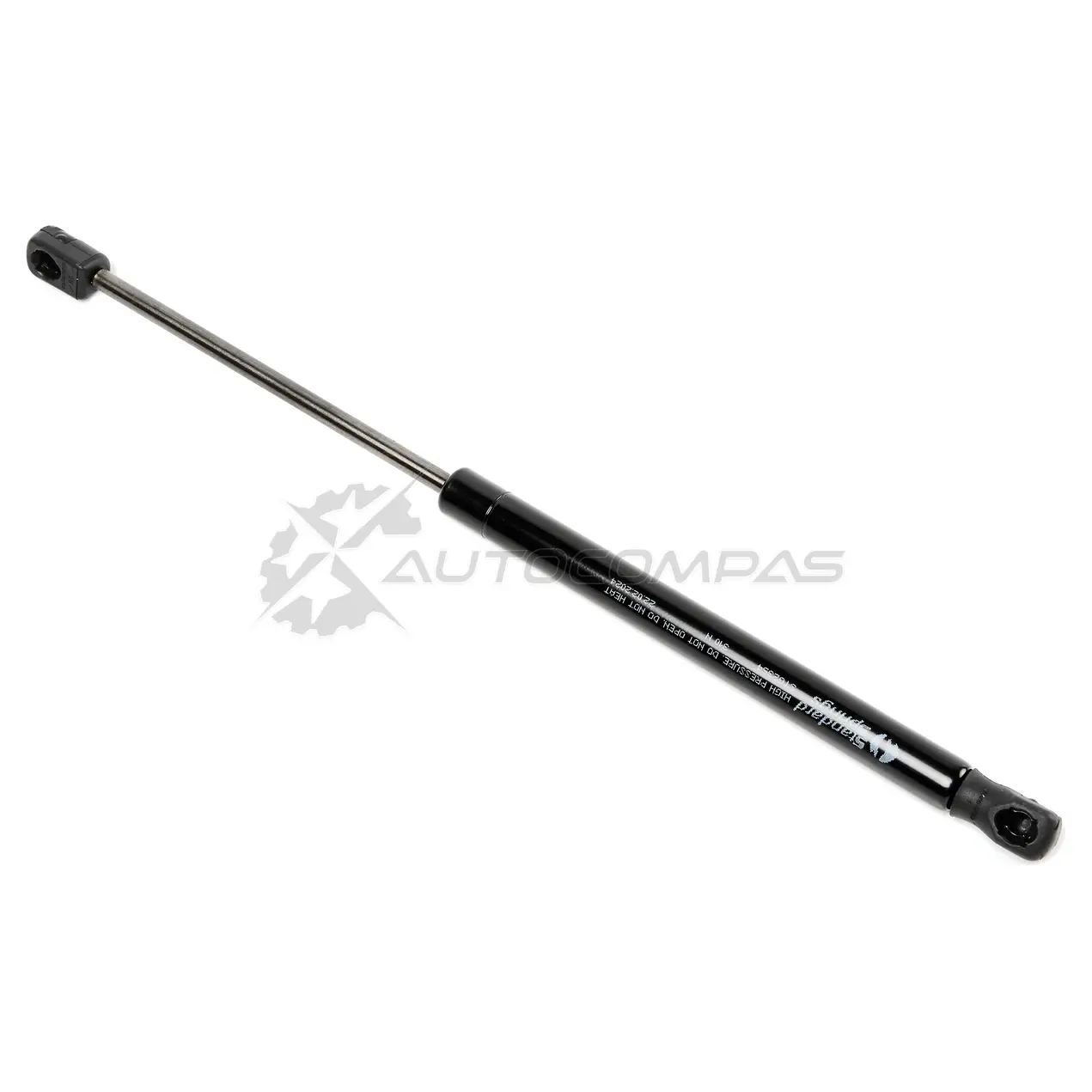 Амортизатор багажника STANDARD SPRINGS A79R GWG 1441296946 STG2354