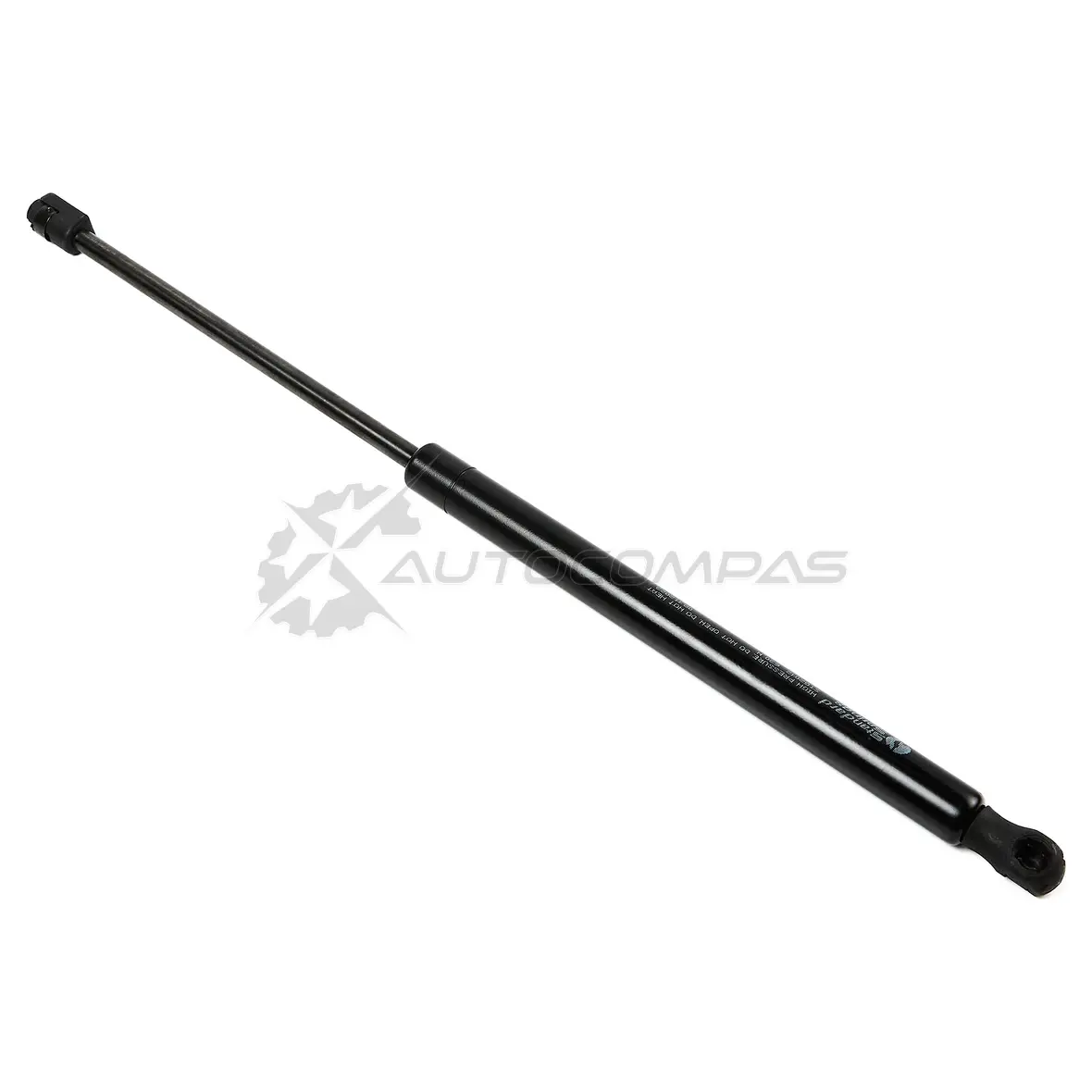 Амортизатор багажника STANDARD SPRINGS UU 8NTI STG2012 1441296948