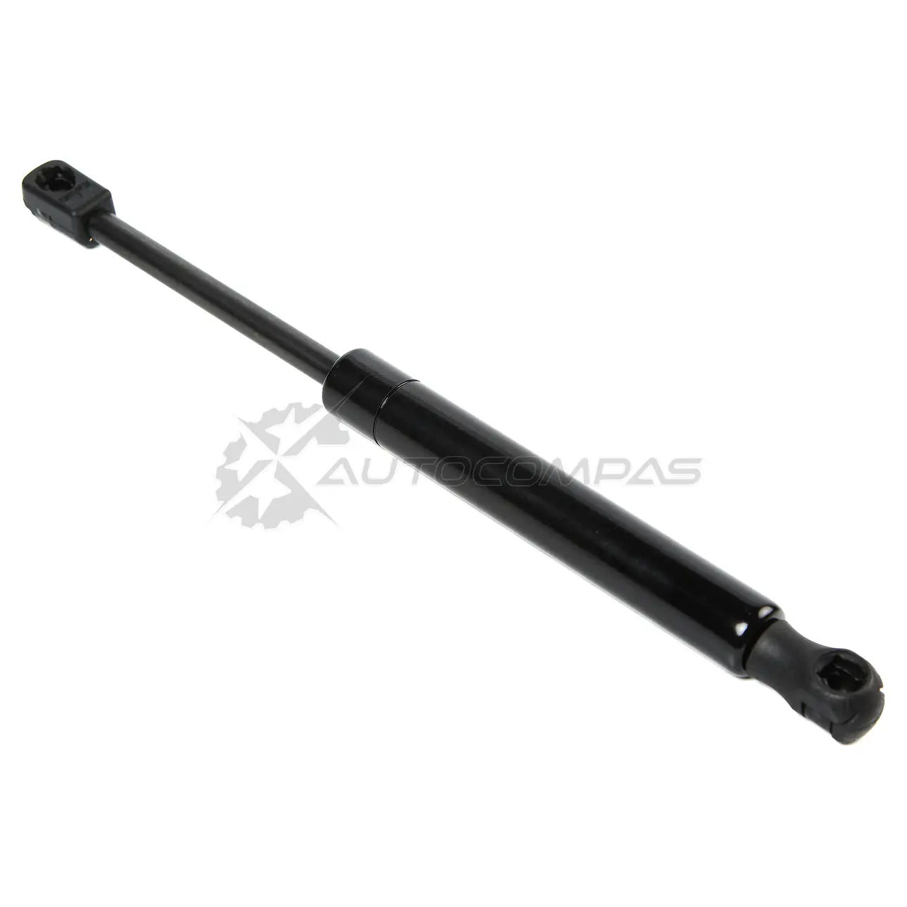 Амортизатор багажника STANDARD SPRINGS CI S88 STG2011 1441296959
