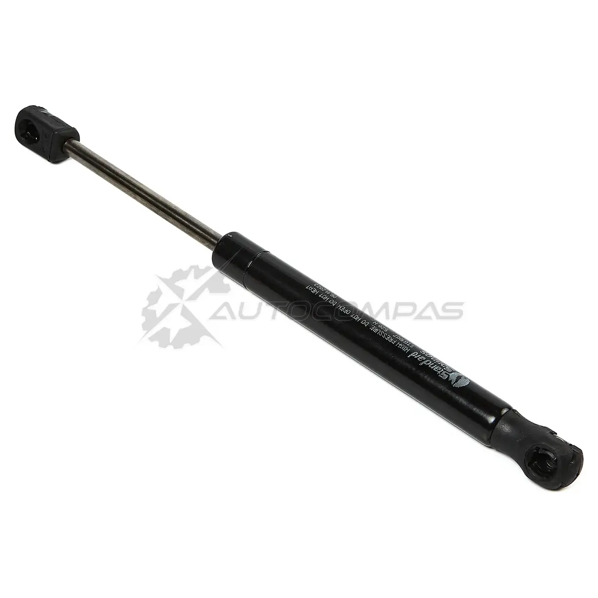 Амортизатор капота STANDARD SPRINGS VG 3BP 1441296963 STG1007