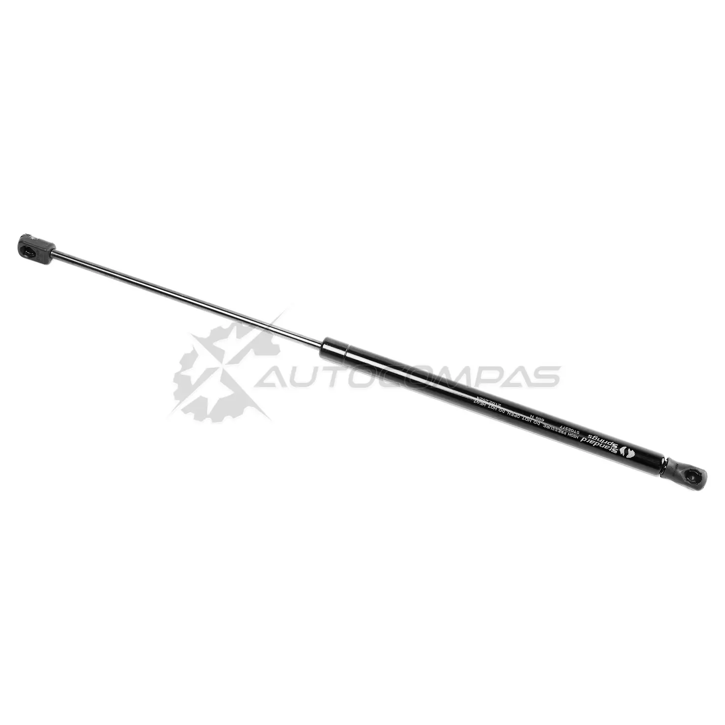Амортизатор багажника STANDARD SPRINGS STG2377 9 7ETV 1441296966