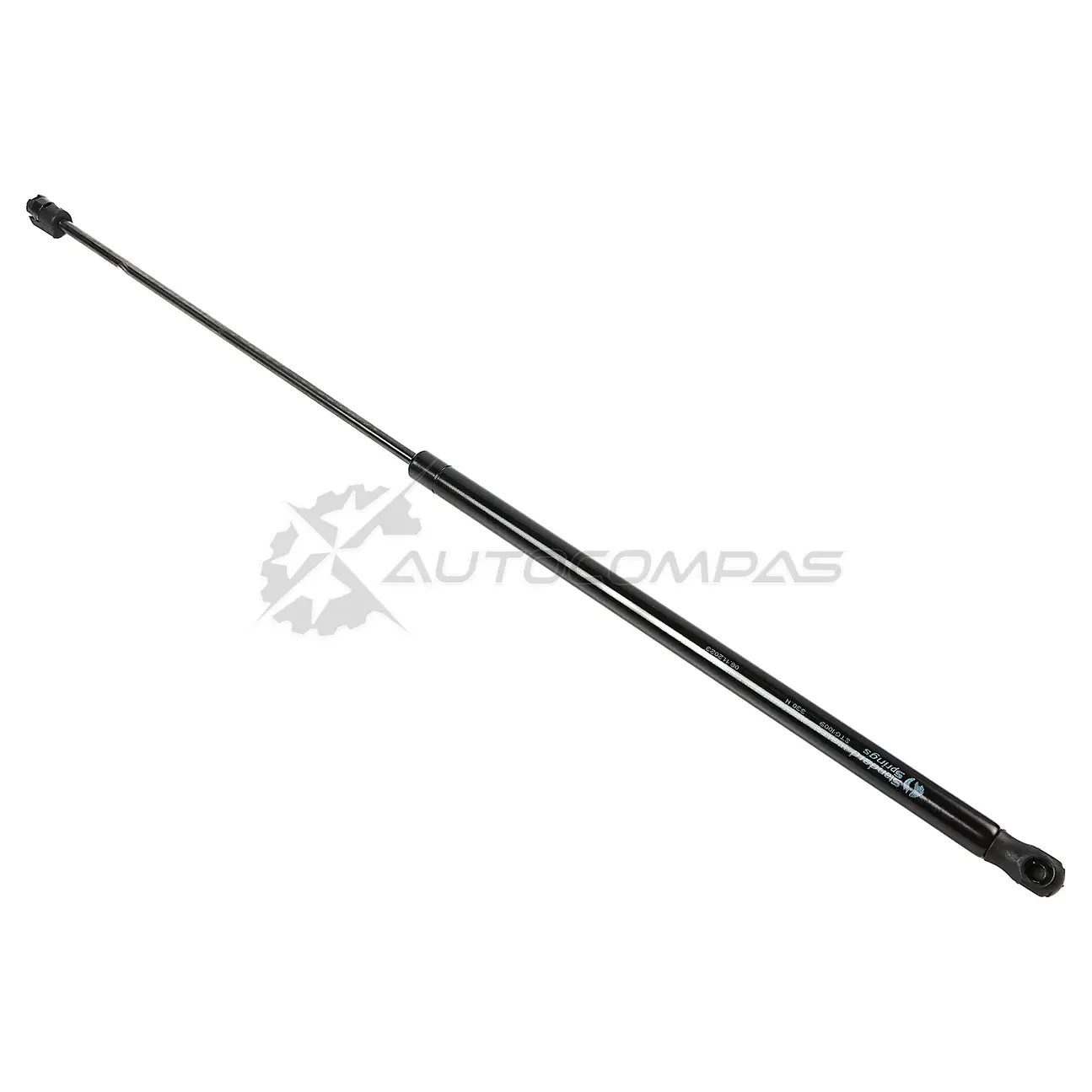 Амортизатор капота STANDARD SPRINGS 1441297004 STG1009 80 U7XP