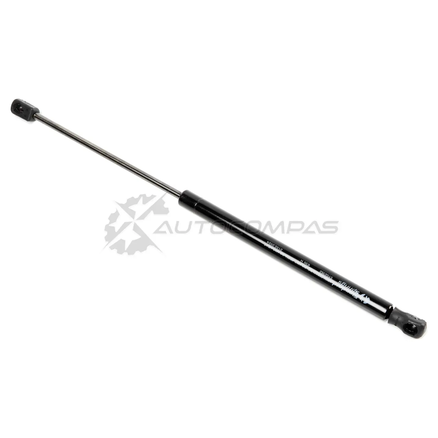 Амортизатор багажника STANDARD SPRINGS 1441297008 STG2352 L48 22Q