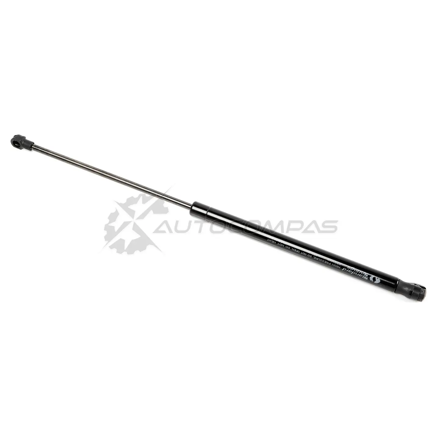 Амортизатор капота STANDARD SPRINGS STG1140 1441297016 K1 3FK2H