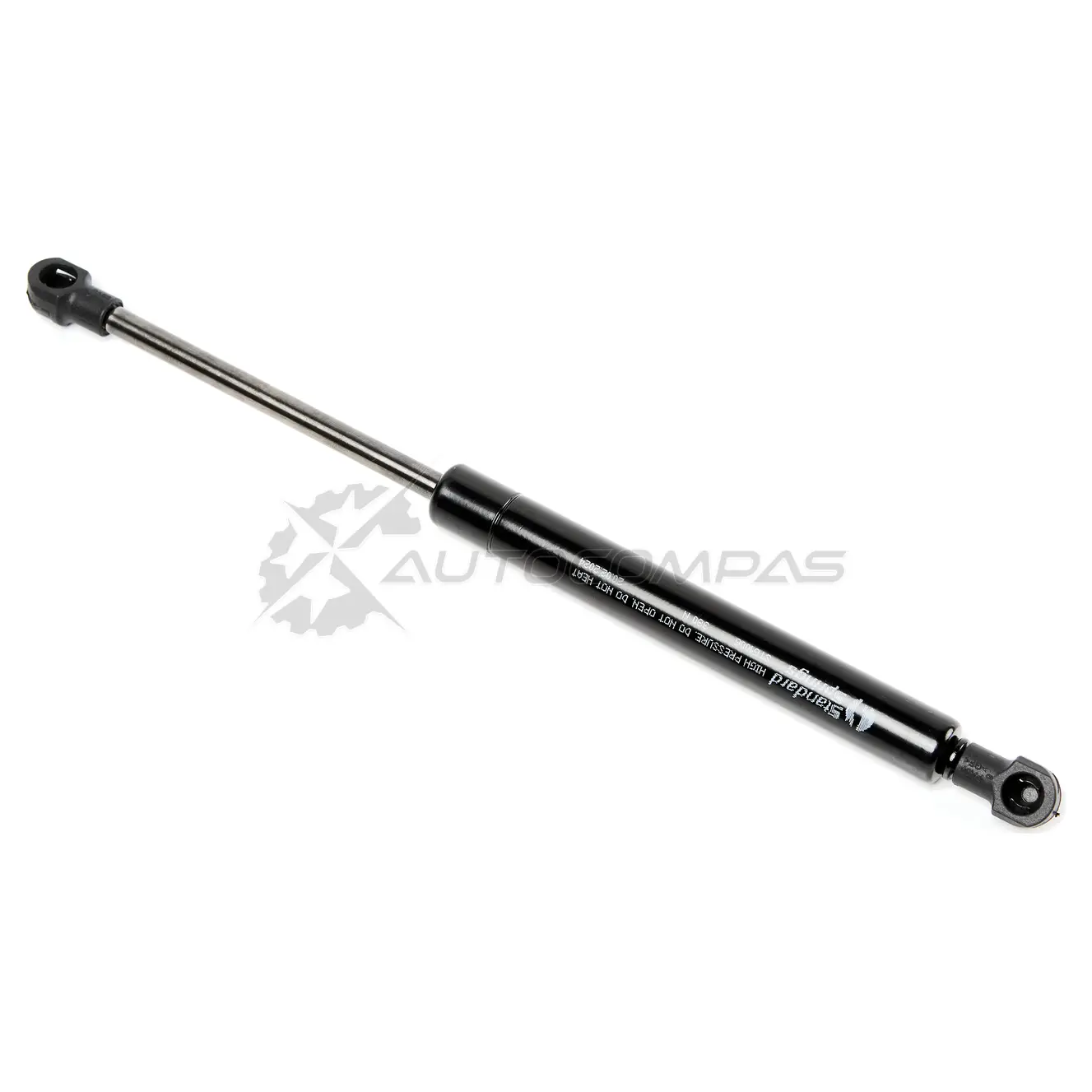 Амортизатор капота STANDARD SPRINGS STG1006 1441297026 G48R B
