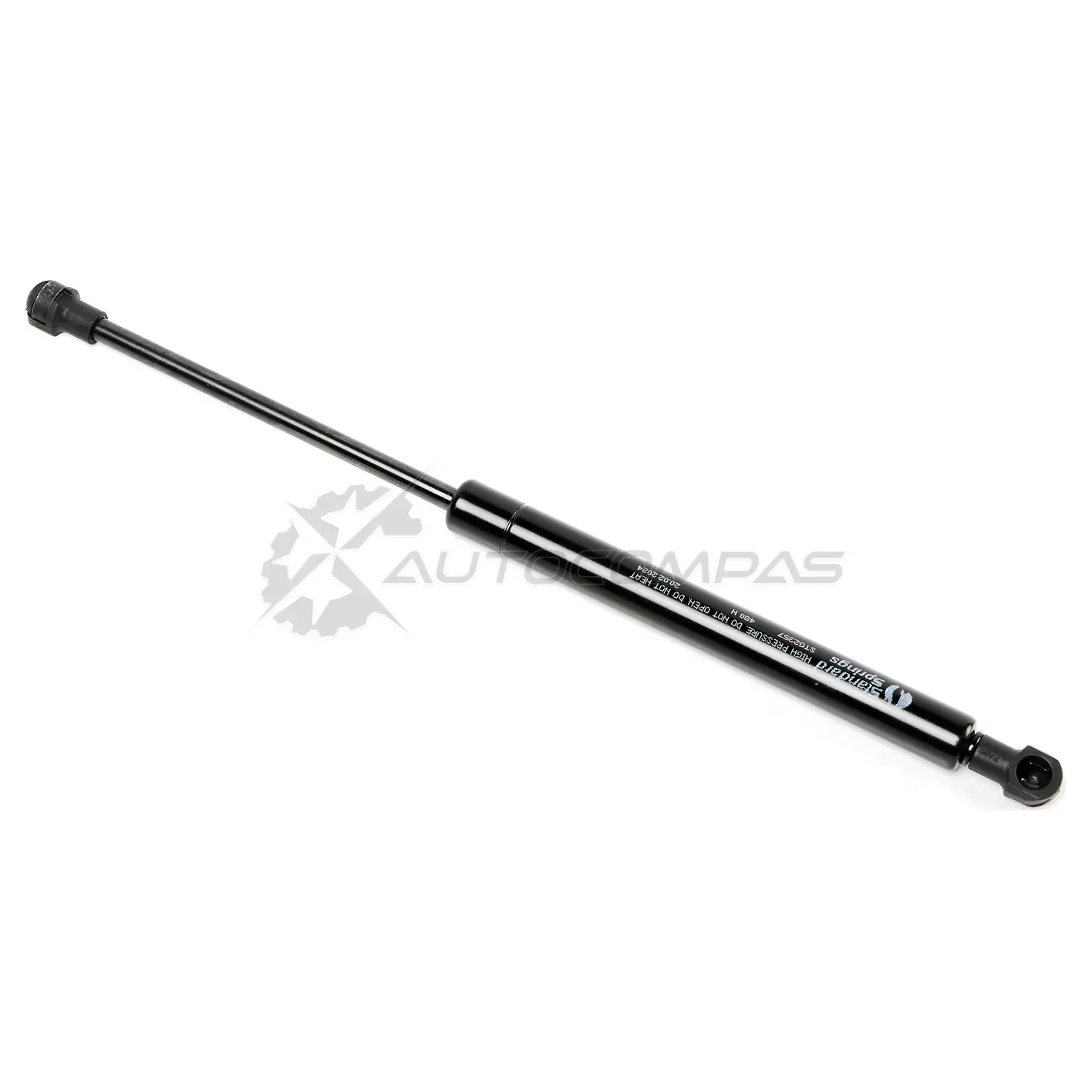 Амортизатор багажника STANDARD SPRINGS KGH5X OD 1441297029 STG2357