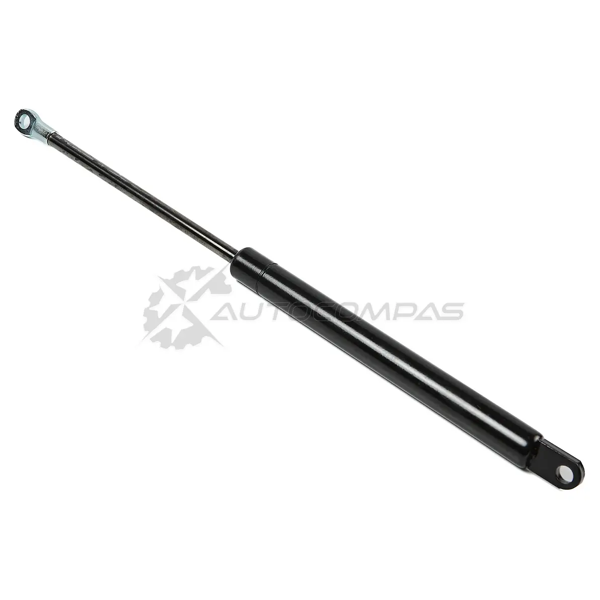 Амортизатор капота STANDARD SPRINGS J WFNAT STG1014 1441297122