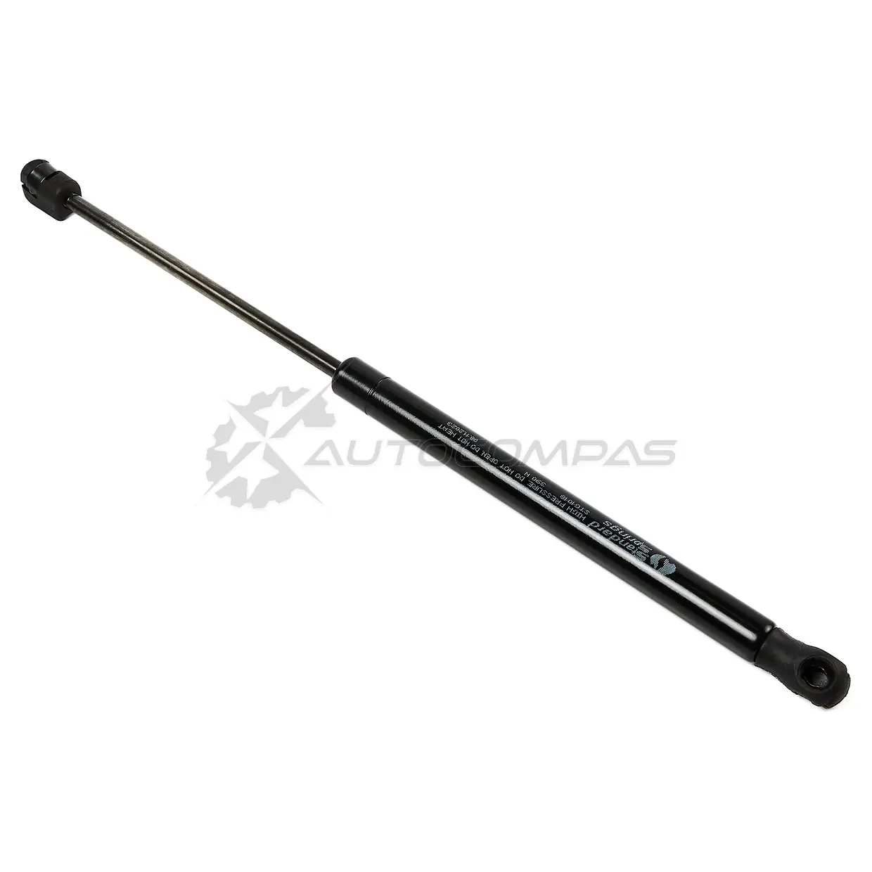 Амортизатор капота STANDARD SPRINGS STG1018 X QC4TKP 1441297126