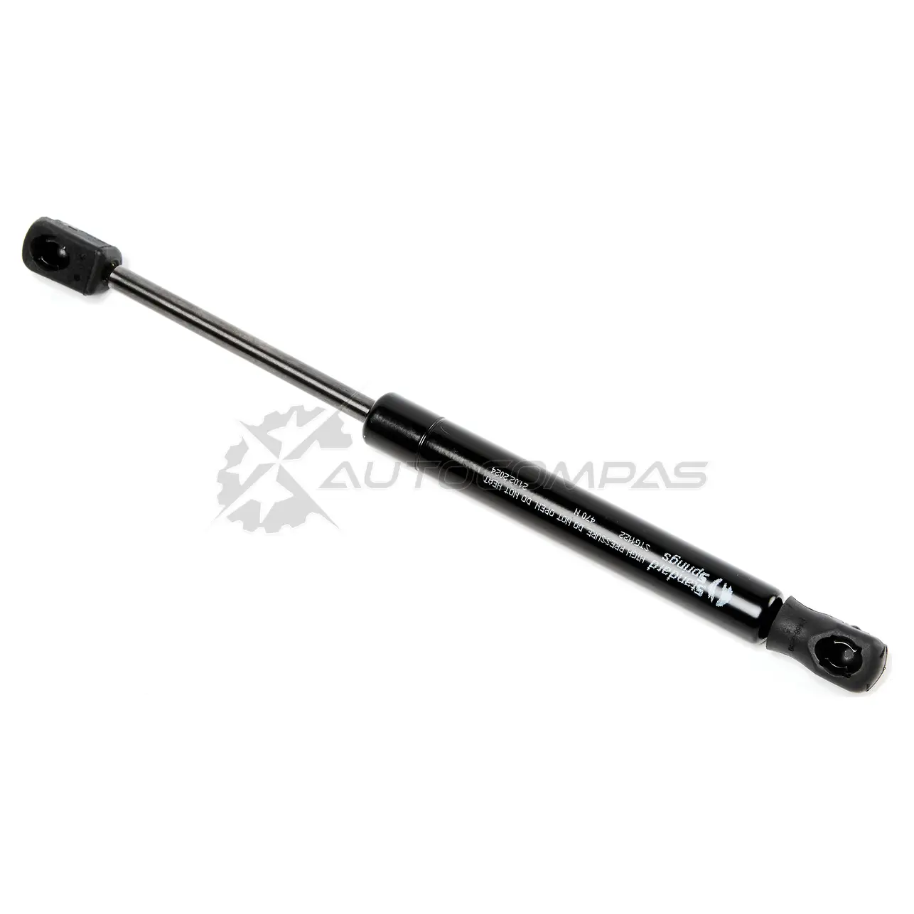Амортизатор капота STANDARD SPRINGS GXZ OXR STG1122 1441297128