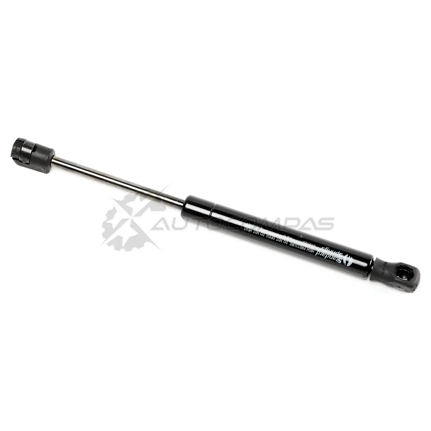 Амортизатор капота STANDARD SPRINGS 1441297130 STG1128 2C 4U1