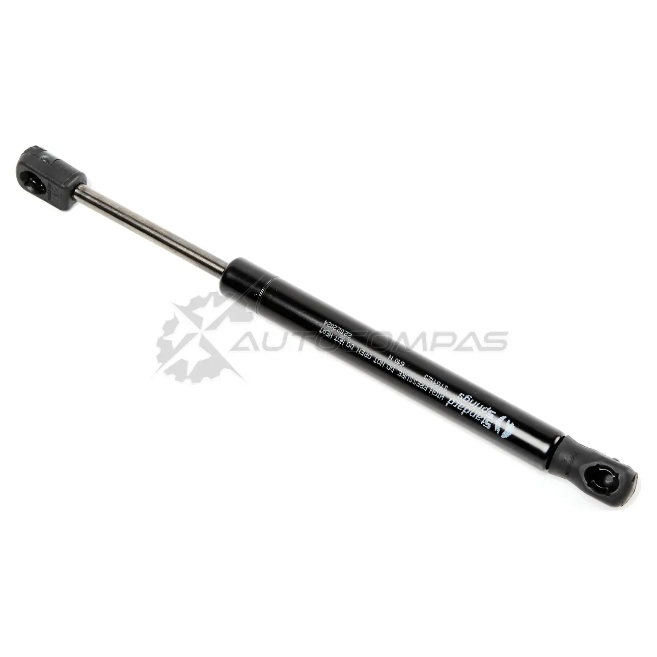 Амортизатор капота STANDARD SPRINGS RCAR G STG1123 1441297132