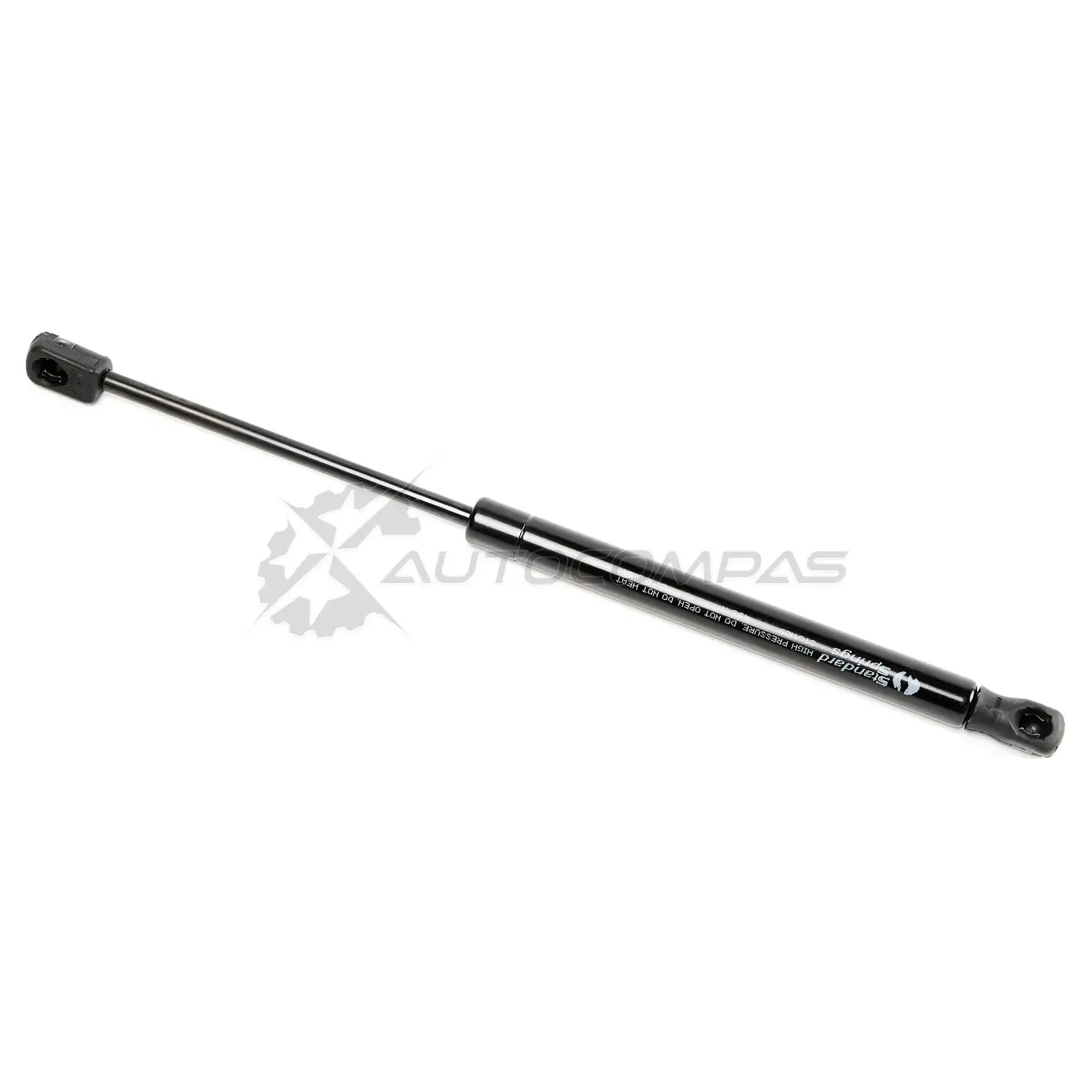 Амортизатор капота STANDARD SPRINGS 1441297133 BT 5CBD STG1129