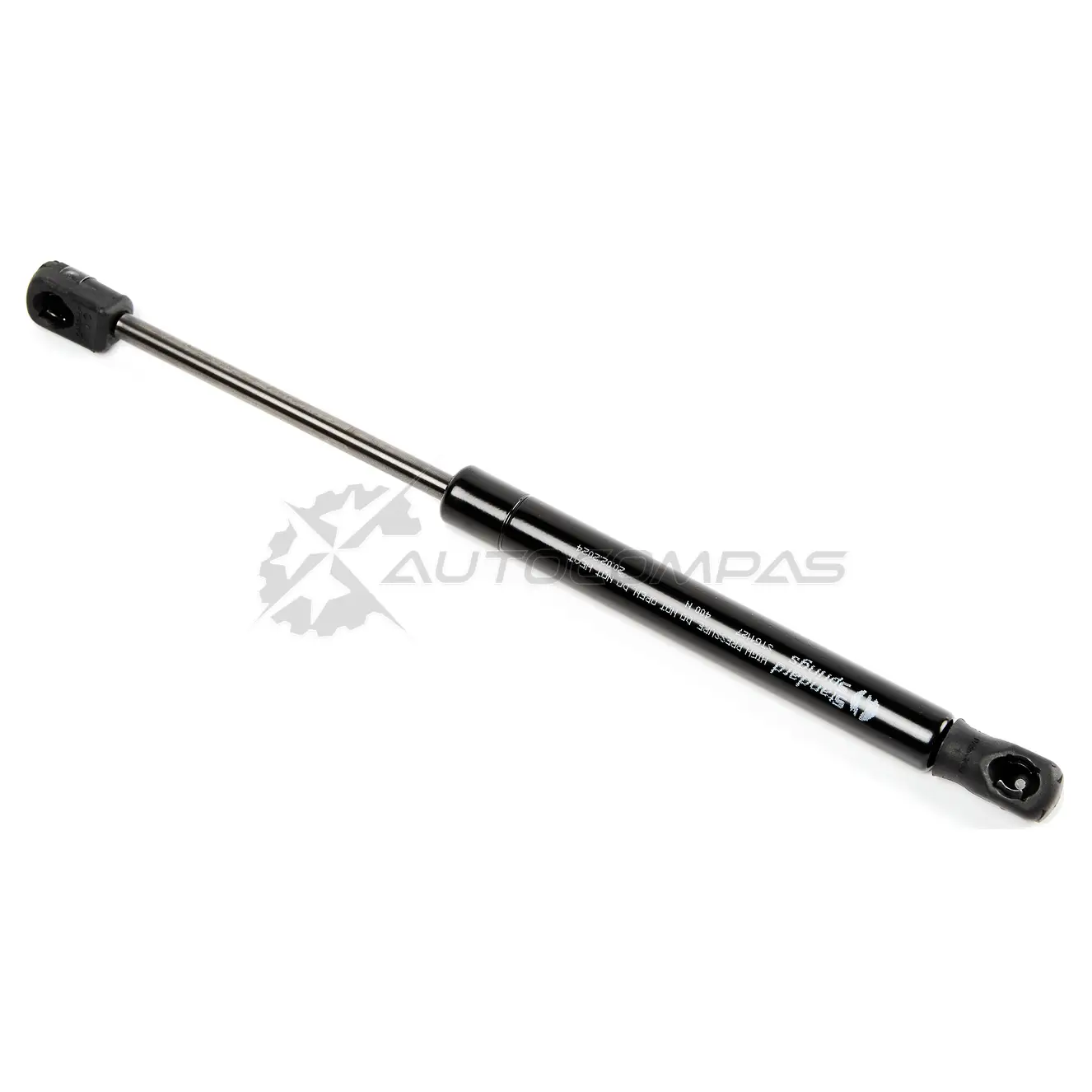Амортизатор капота STANDARD SPRINGS STG1127 1441297134 QU JBY55