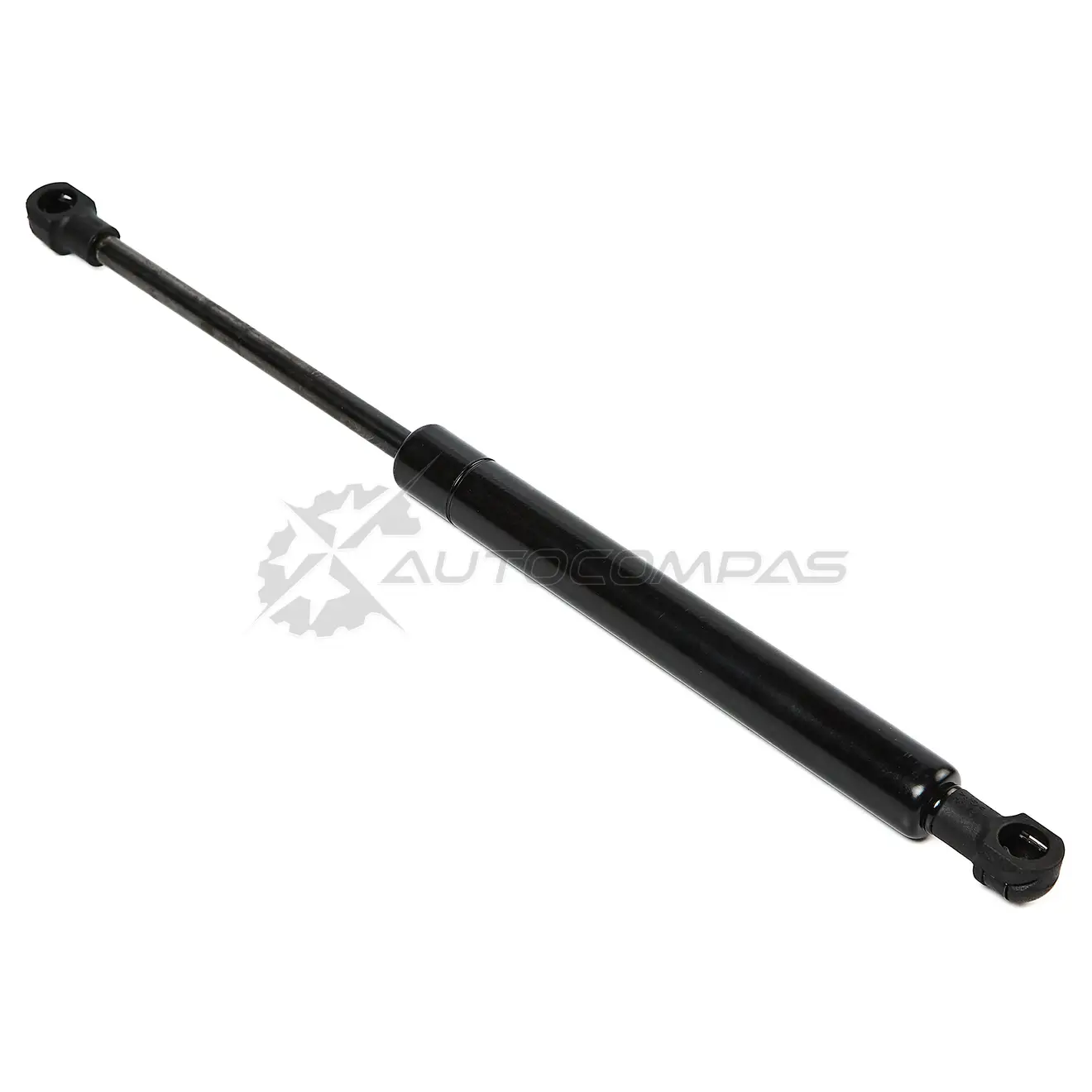 Амортизатор капота STANDARD SPRINGS STG1015 ZFU 4WVK 1441297136